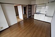 同物件別室
