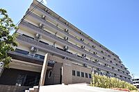 滋賀県草津市笠山4丁目：物件画像／センチュリー21sublime草津駅前店