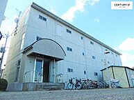 滋賀県草津市東草津3丁目：物件画像／センチュリー21sublime草津駅前店