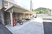 ※同物件別室※