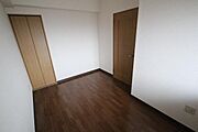同仕様写真