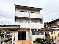 滋賀県守山市下之郷2丁目：物件画像／センチュリー21sublime草津駅前店