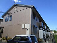 滋賀県守山市播磨田町：物件画像／センチュリー21sublime草津駅前店
