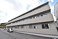 滋賀県草津市青地町：物件画像／センチュリー21sublime草津駅前店