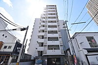 滋賀県草津市大路1丁目：物件画像／センチュリー21sublime草津駅前店