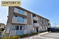 滋賀県守山市阿村町：物件画像／センチュリー21sublime草津駅前店