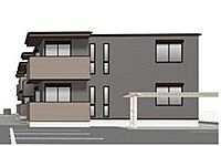 滋賀県大津市大江1丁目：物件画像／センチュリー21sublime草津駅前店
