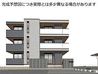 滋賀県草津市野村5丁目：物件画像／センチュリー21sublime草津駅前店