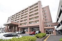 滋賀県草津市上笠4丁目：物件画像／センチュリー21sublime草津駅前店