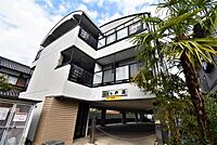 滋賀県草津市東草津1丁目：物件画像／センチュリー21sublime草津駅前店