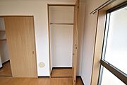 反転タイプになります