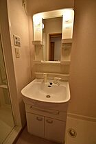 フィールドロード2  ｜ 滋賀県草津市野路東４丁目（賃貸アパート1R・3階・27.25㎡） その7