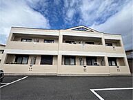 滋賀県大津市大萱5丁目：物件画像／センチュリー21sublime草津駅前店