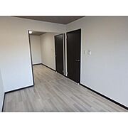 ※同物件別室※