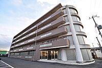 滋賀県栗東市下鈎：物件画像／センチュリー21sublime草津駅前店