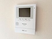 反転タイプになります
