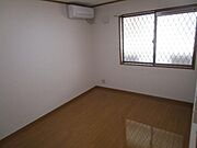 ※同物件別室※