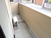 同仕様写真