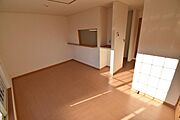同仕様写真