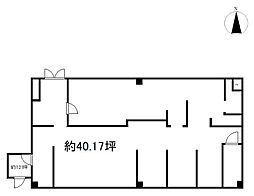 青山ビル