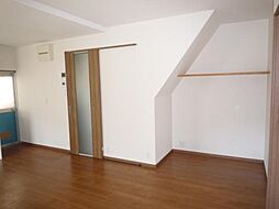 岩出市山崎中古一戸建て