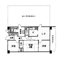 紀ノ川駅 580万円