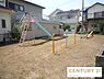 その他：近くの公園