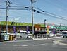 周辺：産直市場よってって岩出店まで1319m、車で5分