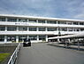 周辺：岩出市立岩出第二中学校まで2968m、徒歩37分
