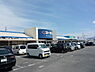 周辺：ホームセンターコーナン岩出店まで2610m、車で7分