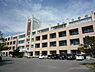 周辺：岩出市立岩出中学校まで795m