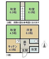 楠見中中古