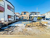 神奈川県相模原市中央区緑が丘2丁目：物件画像