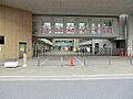 大野文化幼稚園...