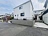 外観：●お気軽にお問い合わせください♪