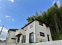 神奈川県横浜市青葉区奈良町：物件画像