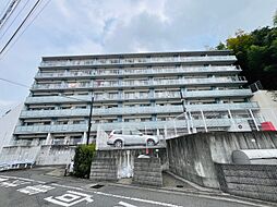 レーベンハイム八王子イーストサイドヒルズ