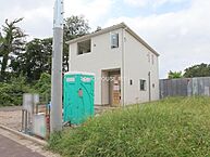 神奈川県相模原市中央区松が丘1丁目：物件画像