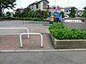 周辺：淵野辺本町どんぐり公園まで約600m