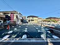 東京都町田市南町田2丁目：物件画像