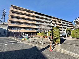 ウインズヒル稲城