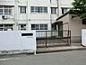 周辺：川崎市立東橘中学校まで約1500m