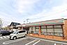 周辺：セブンイレブン　大和福田店まで約1400m