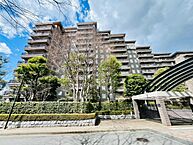 東京都町田市成瀬6丁目：物件画像