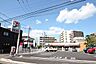 周辺：セブンイレブン　座間相武台前店まで約400m
