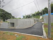 お気軽にお問い合わせください！