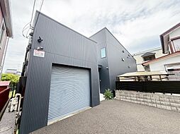 相模原市 南区相模台7丁目 戸建て