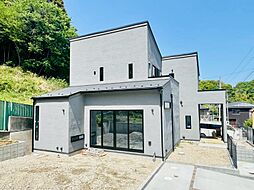 町田市図師町 戸建て