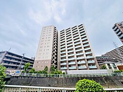 ザ・パークハウス町田