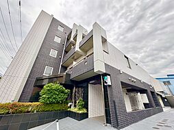ステージグランデ宮崎台